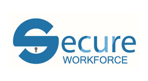 Secure Workforce Limited